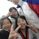 태인태권도 이미지