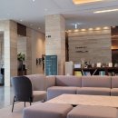 스타벅스 전북남원DT점 | 한우물칼국수/ 풍년칼국수 / 정옥집 /카페미드슬로프 / 스타벅스 전북남원DT점 / 신관사또부임행차퍼레이드