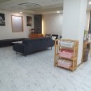 라임산후조리원 이미지