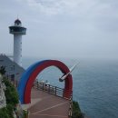 죽성농장 이미지