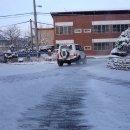 광치마을 이미지