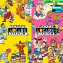 스타디움(STADIUM)PC 이미지