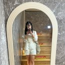 아이두테니스 - 순천시 왕지1길 3-9 | 부산 아이러브테니스 스크린테니스 후기 - 예약, 가격