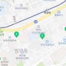 GS25부천괴안점 이미지