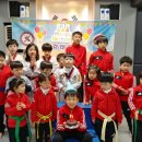 남부태권도장 이미지