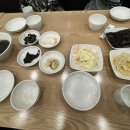 김명태 금천시흥점 이미지