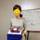 나는 왜 승무원이 안되는 걸까? = 어떻게 하면 승무원이 될까?