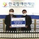 모리의원 이미지