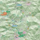중앙로42번길 이미지