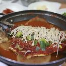 경동로(동) 이미지