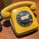 북원노인종합복지관 이미지