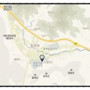 (주)석하 이미지