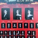 호텔 위슬리 앤 버번 이미지