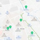 윤선생우리집앞영어교실부안