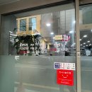부전역 6번 출구 이미지