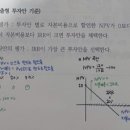 지한스터디