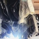 선우세탁소 이미지