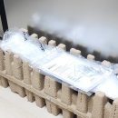 132 | 아파트 낮은 층고 실링팬 고민 끝! 에어블로우 C2 132cm 설치 후기 저소음 공기순환