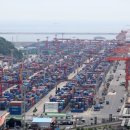 1부두앞 이미지