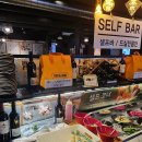 미도빌딩 이미지