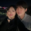 수미로14번길 | 2025년 11월 - 잴로와 함께 보내는 생일, 허대빵, 황령산 등산