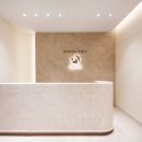 아성메디칼 이미지