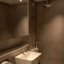 구암동106 이미지