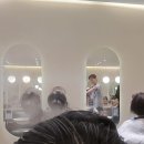 귀티나 미용실 | [대치동 미용실] 무이 한티점 테오 디자이너 클리닉 유일무이 케어 후기