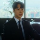 포커스광안점 네이버블로그