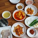 울할매돼지국밥 이미지