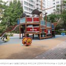 이편한세상금정역에코센트럴 이미지