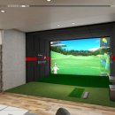 one스크린연습장 이미지