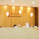 더웰이비인후과의원 이미지