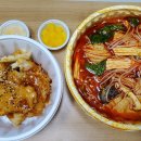 라이너 PC방 이미지