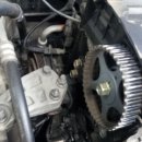 동인크리닝 이미지