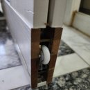 한빛마을8단지 운정아모리움 이미지