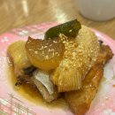 미사보건센터2층 | 미사 회전 초밥 맛집 미사 스시 추천 우리 동네 스시 신조 내돈내산