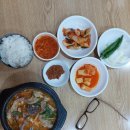 벼룩프라자