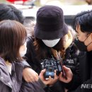 인천법원어린이집 이미지