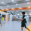 솔빛태권스쿨 이미지