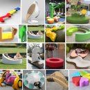 청주교육대학교부설초등학교 이미지