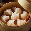 자연푸드 이미지