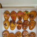 석암초등학교 이미지