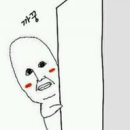 낙지전문점 무교동홍낙 네이버블로그