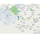 파리바게뜨제주한라대점