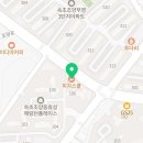 아이러브피자 조양점 이미지