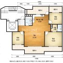 동문건설(주) 이미지