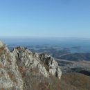 익산플러스약국 이미지