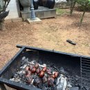 더나농장 이미지