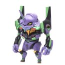 (주)퍼플마루 이미지